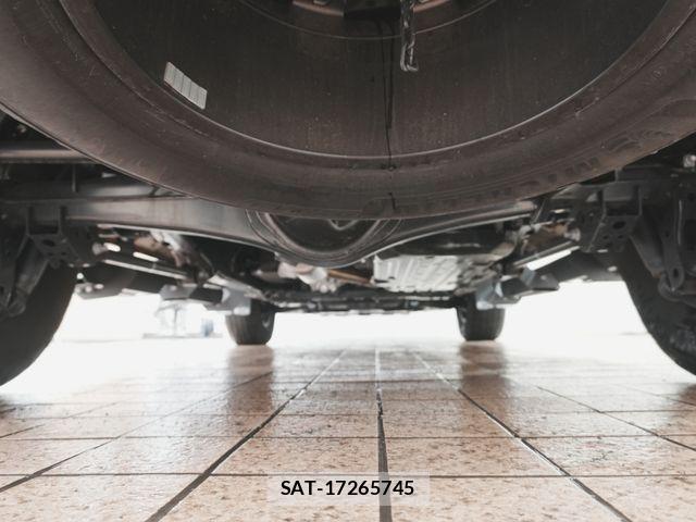 Toyota Land Cruiser 250 2024-06 7501127-27