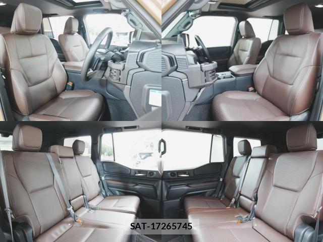 Toyota Land Cruiser 250 2024-06 7501127-3