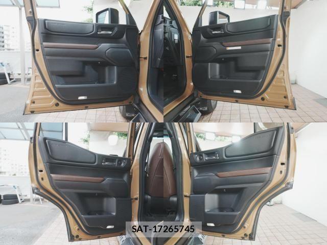 Toyota Land Cruiser 250 2024-06 7501127-6