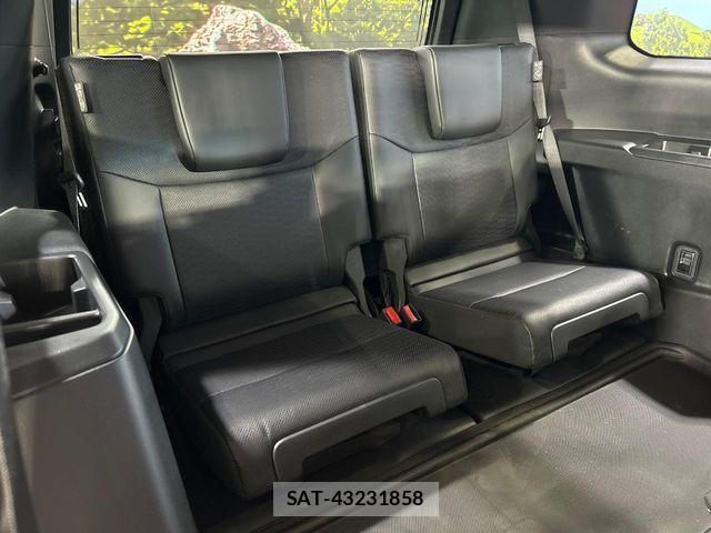 Toyota Land Cruiser 250 2024-09 7501135-9