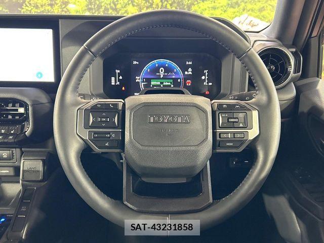 Toyota Land Cruiser 250 2024-09 7501135-10