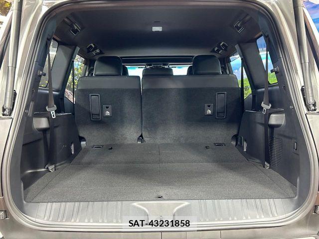 Toyota Land Cruiser 250 2024-09 7501135-11