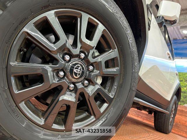 Toyota Land Cruiser 250 2024-09 7501135-13