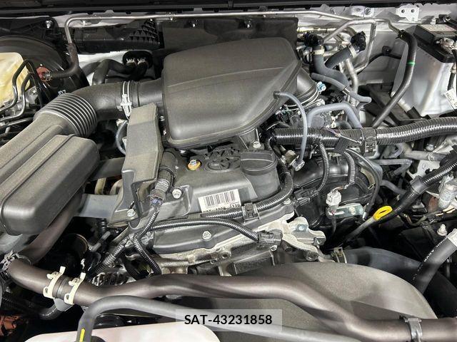 Toyota Land Cruiser 250 2024-09 7501135-17
