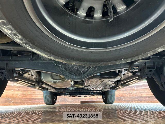 Toyota Land Cruiser 250 2024-09 7501135-18