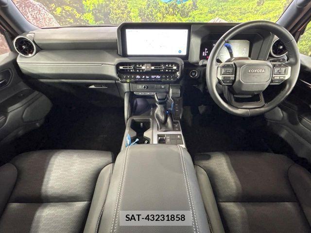 Toyota Land Cruiser 250 2024-09 7501135-1