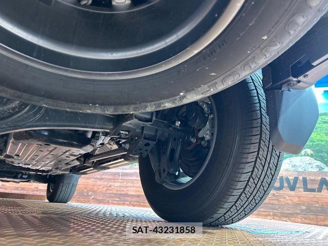 Toyota Land Cruiser 250 2024-09 7501135-19