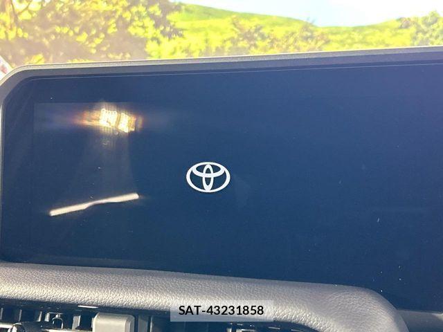 Toyota Land Cruiser 250 2024-09 7501135-3