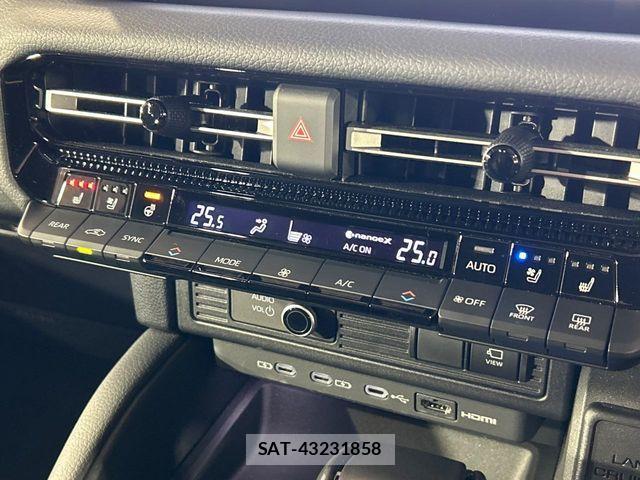 Toyota Land Cruiser 250 2024-09 7501135-5