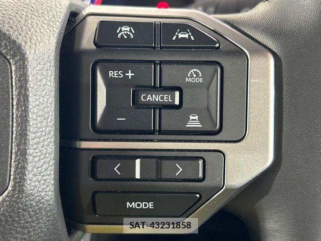 Toyota Land Cruiser 250 2024-09 7501135-6