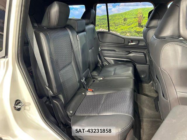 Toyota Land Cruiser 250 2024-09 7501135-8