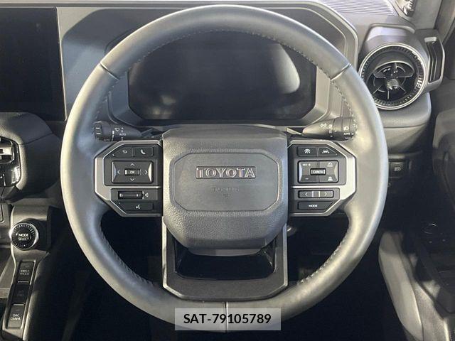 Toyota Land Cruiser 250 2024-10 7501130-10