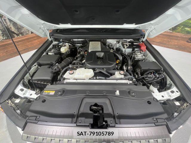 Toyota Land Cruiser 250 2024-10 7501130-16