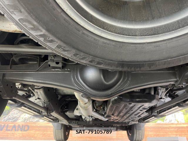 Toyota Land Cruiser 250 2024-10 7501130-17