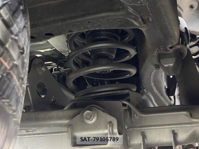 Toyota Land Cruiser 250 2024-10 7501130-18