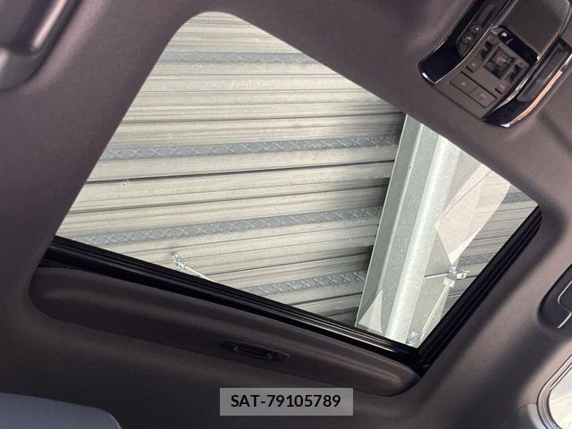 Toyota Land Cruiser 250 2024-10 7501130-2