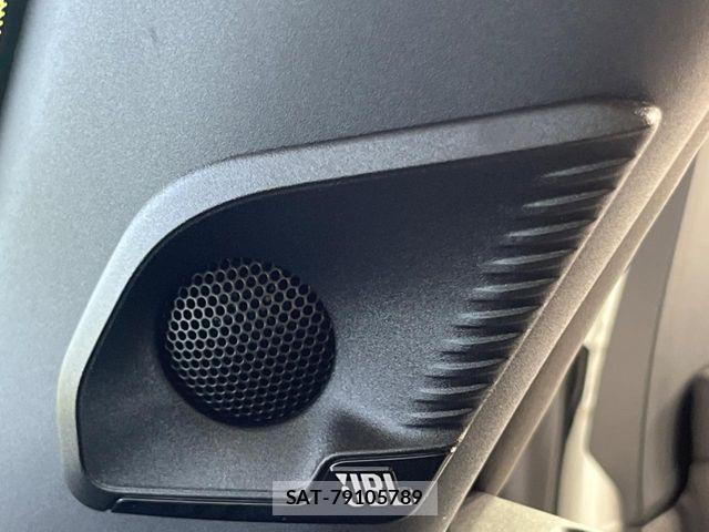 Toyota Land Cruiser 250 2024-10 7501130-3