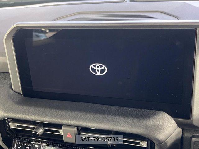 Toyota Land Cruiser 250 2024-10 7501130-4