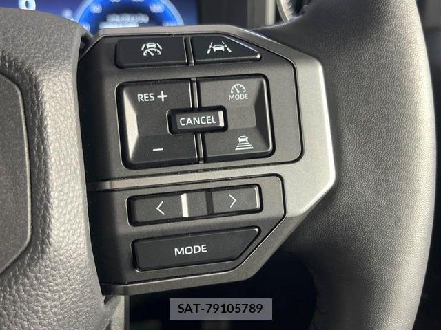 Toyota Land Cruiser 250 2024-10 7501130-5