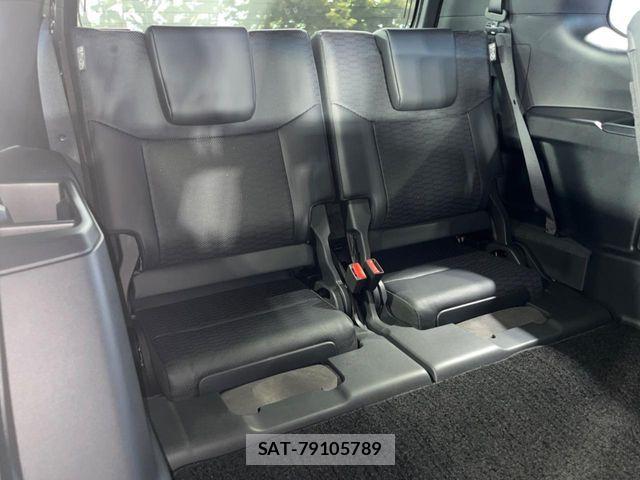 Toyota Land Cruiser 250 2024-10 7501130-8
