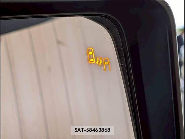 Toyota Land Cruiser 250 2025-01 7501139-9