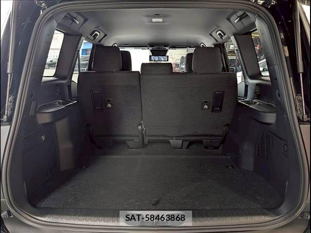 Toyota Land Cruiser 250 2025-01 7501139-12