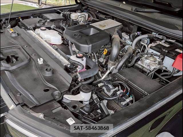 Toyota Land Cruiser 250 2025-01 7501139-17