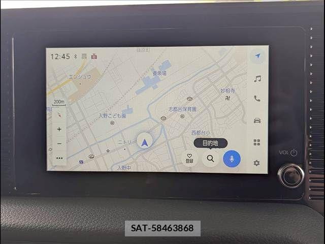 Toyota Land Cruiser 250 2025-01 7501139-2