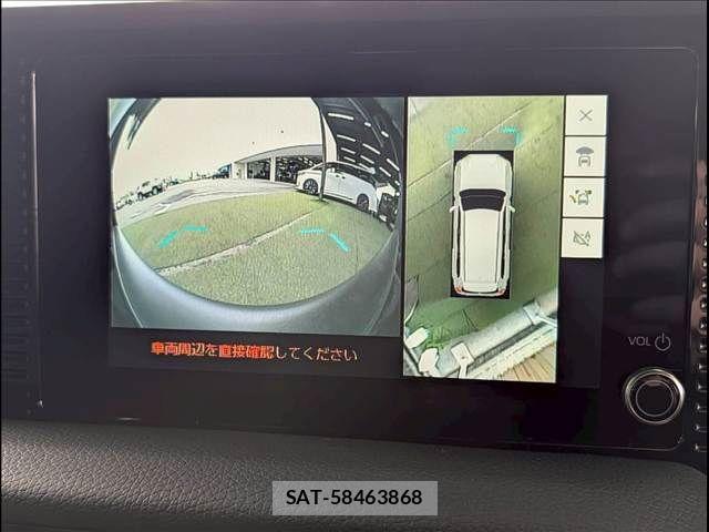 Toyota Land Cruiser 250 2025-01 7501139-3