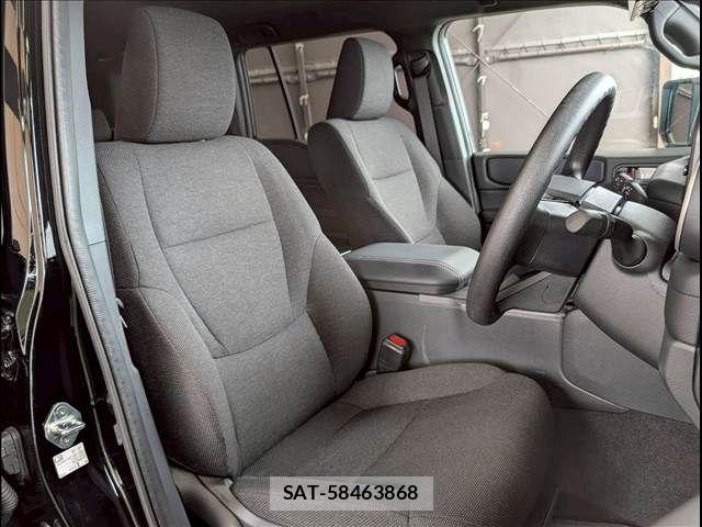 Toyota Land Cruiser 250 2025-01 7501139-4