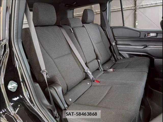 Toyota Land Cruiser 250 2025-01 7501139-5