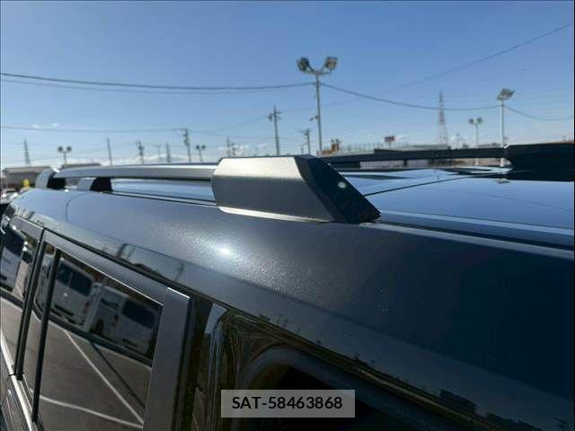 Toyota Land Cruiser 250 2025-01 7501139-6