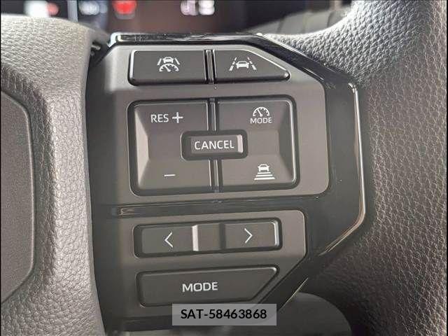 Toyota Land Cruiser 250 2025-01 7501139-7