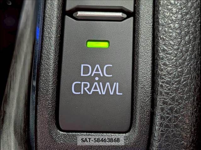 Toyota Land Cruiser 250 2025-01 7501139-8