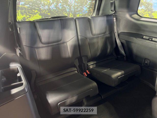Toyota Land Cruiser 250 2025-10 7501126-9