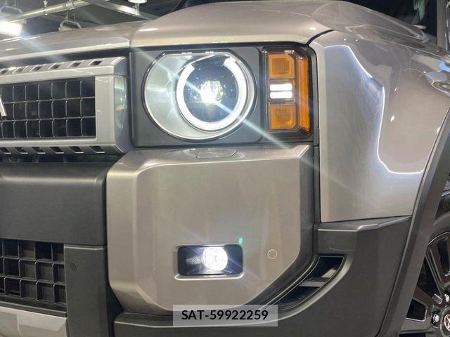 Toyota Land Cruiser 250 2025-10 7501126-12