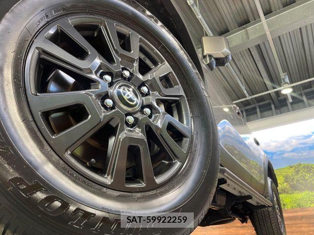 Toyota Land Cruiser 250 2025-10 7501126-13