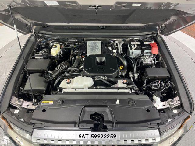 Toyota Land Cruiser 250 2025-10 7501126-18