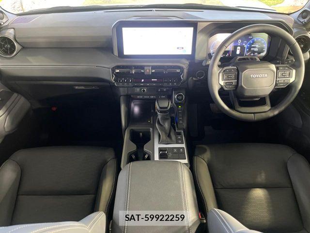 Toyota Land Cruiser 250 2025-10 7501126-1