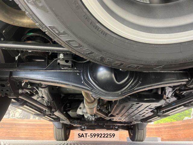 Toyota Land Cruiser 250 2025-10 7501126-19