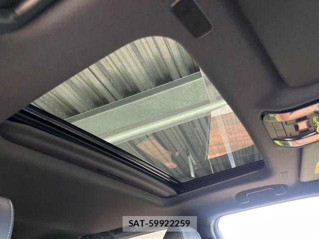 Toyota Land Cruiser 250 2025-10 7501126-2