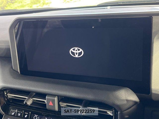Toyota Land Cruiser 250 2025-10 7501126-3