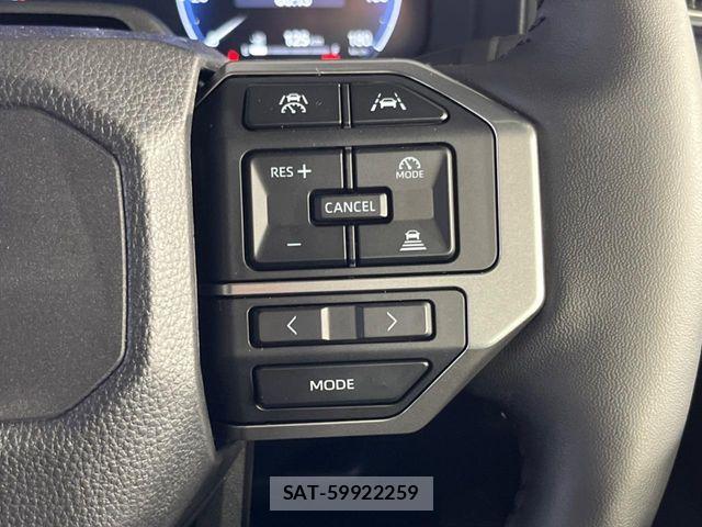 Toyota Land Cruiser 250 2025-10 7501126-5