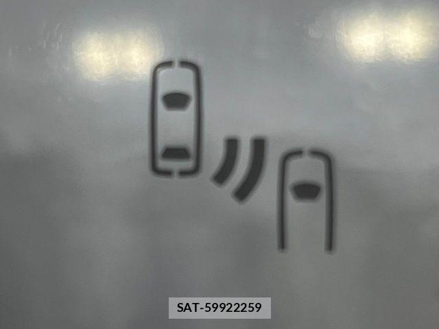 Toyota Land Cruiser 250 2025-10 7501126-6