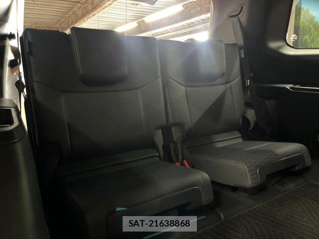 Toyota Land Cruiser 250 2024-08 7501145-10