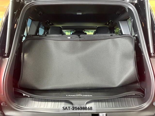 Toyota Land Cruiser 250 2024-08 7501145-11