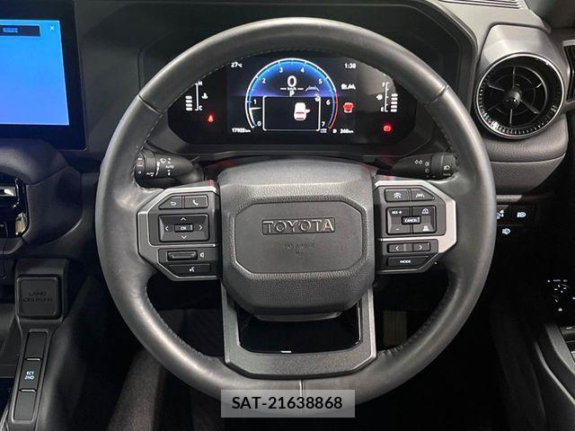 Toyota Land Cruiser 250 2024-08 7501145-12