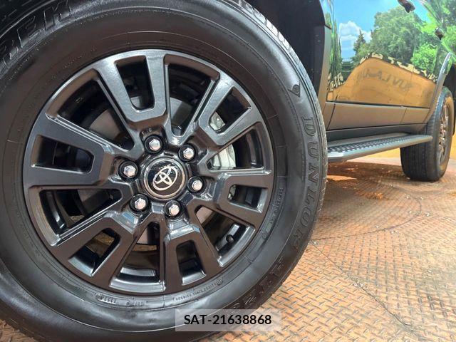 Toyota Land Cruiser 250 2024-08 7501145-14