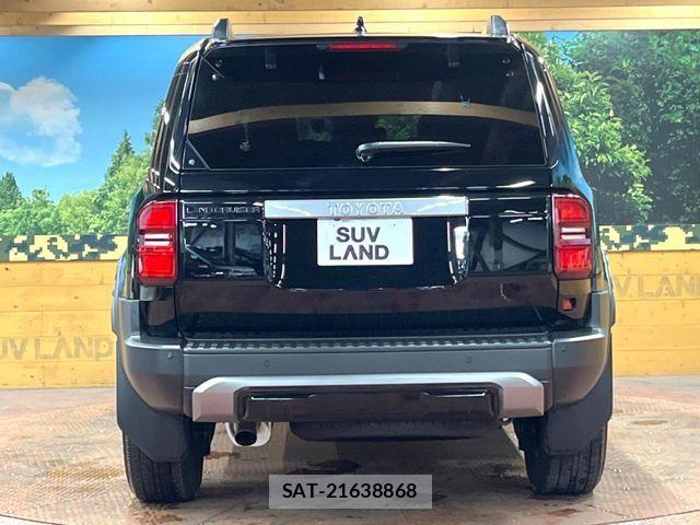 Toyota Land Cruiser 250 2024-08 7501145-16