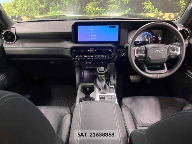 Toyota Land Cruiser 250 2024-08 7501145-1